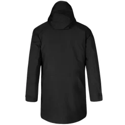 Bergga Warm DX Parka Herr