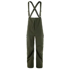 Bergtagen GTX Touring Bibs Herr