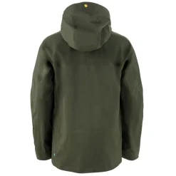 Bergtagen GTX Touring Jacket Herr