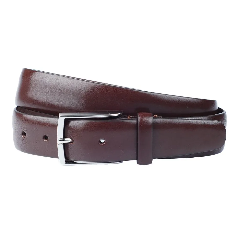 Bersén Belt