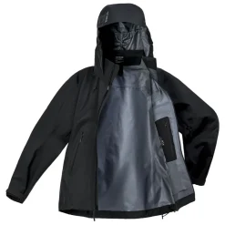 Beta AR Jacket dam