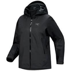 Beta AR Jacket dam