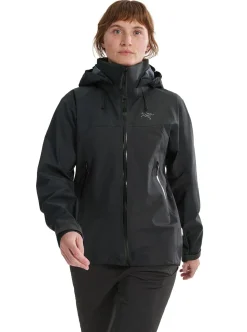 Beta AR Jacket dam