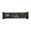 Beta Fuel Chew Bar