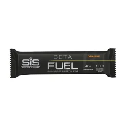 Beta Fuel Chew Bar