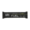 Beta Fuel Chew Bar