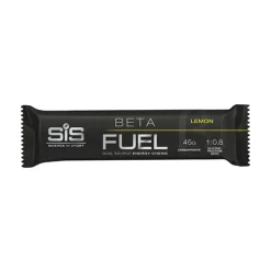 Beta Fuel Chew Bar