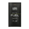 Beta Fuel Energy Drink