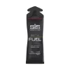 Beta Fuel Gel 60ml