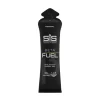 Beta Fuel Neutral Gel 60ml