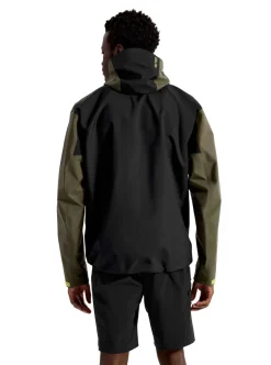 Beta Jacket Herr