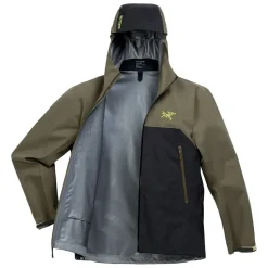 Beta Jacket Herr