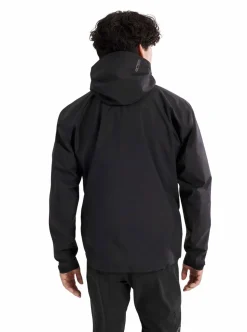 Beta Jacket herr