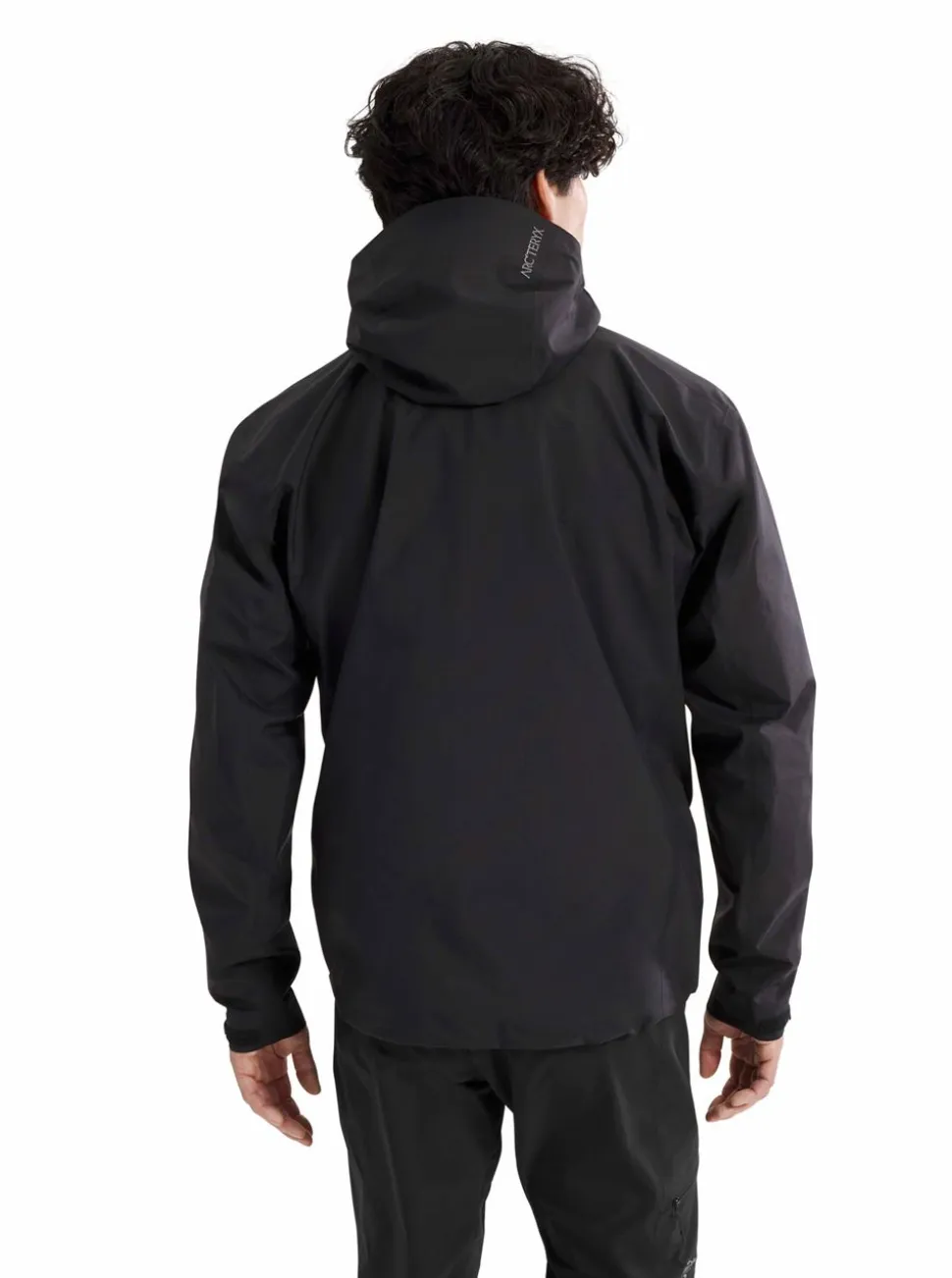 Beta Jacket herr