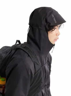 Beta Jacket herr