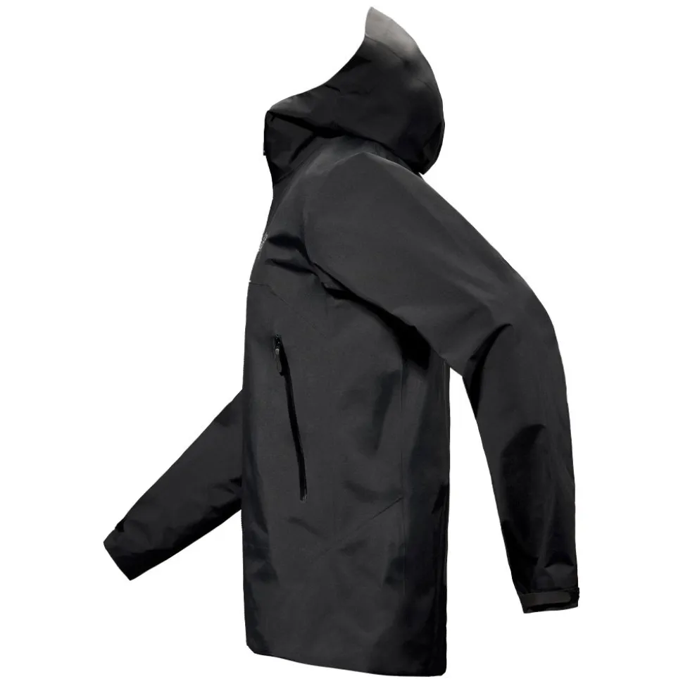 Beta Jacket herr