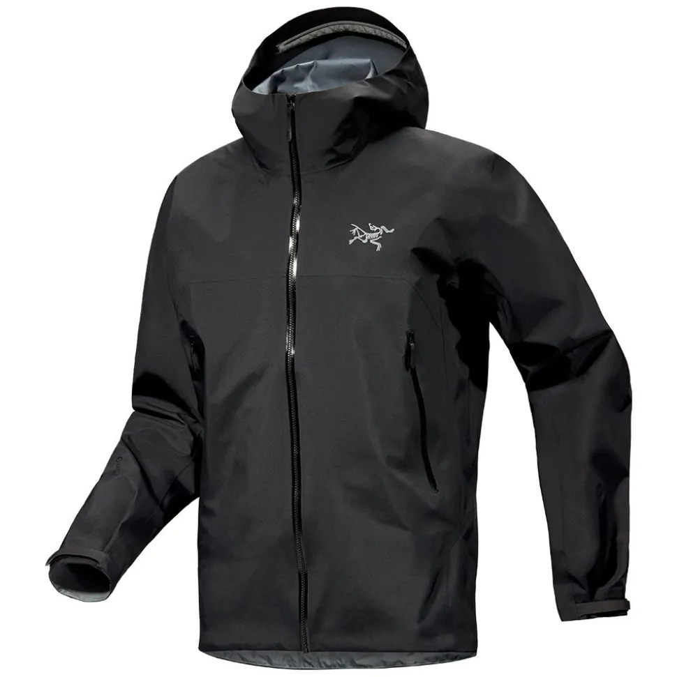 Beta Jacket herr