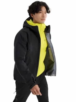 Beta Jacket herr