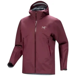 Beta Jacket Herr