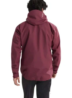 Beta Jacket Herr