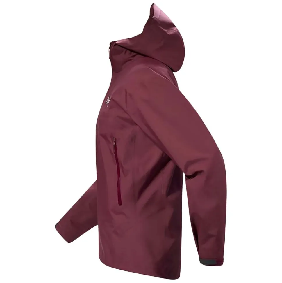Beta Jacket Herr