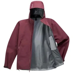 Beta Jacket Herr