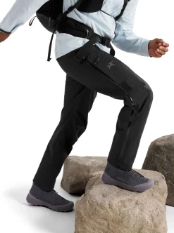 Beta Pant Herr