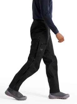 Beta Pant Herr