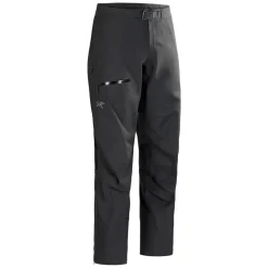 Beta Pant herr