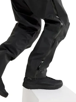 Beta Pant herr