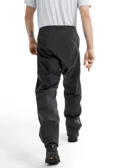 Beta Pant herr