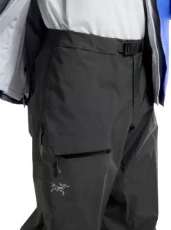 Beta Pant herr