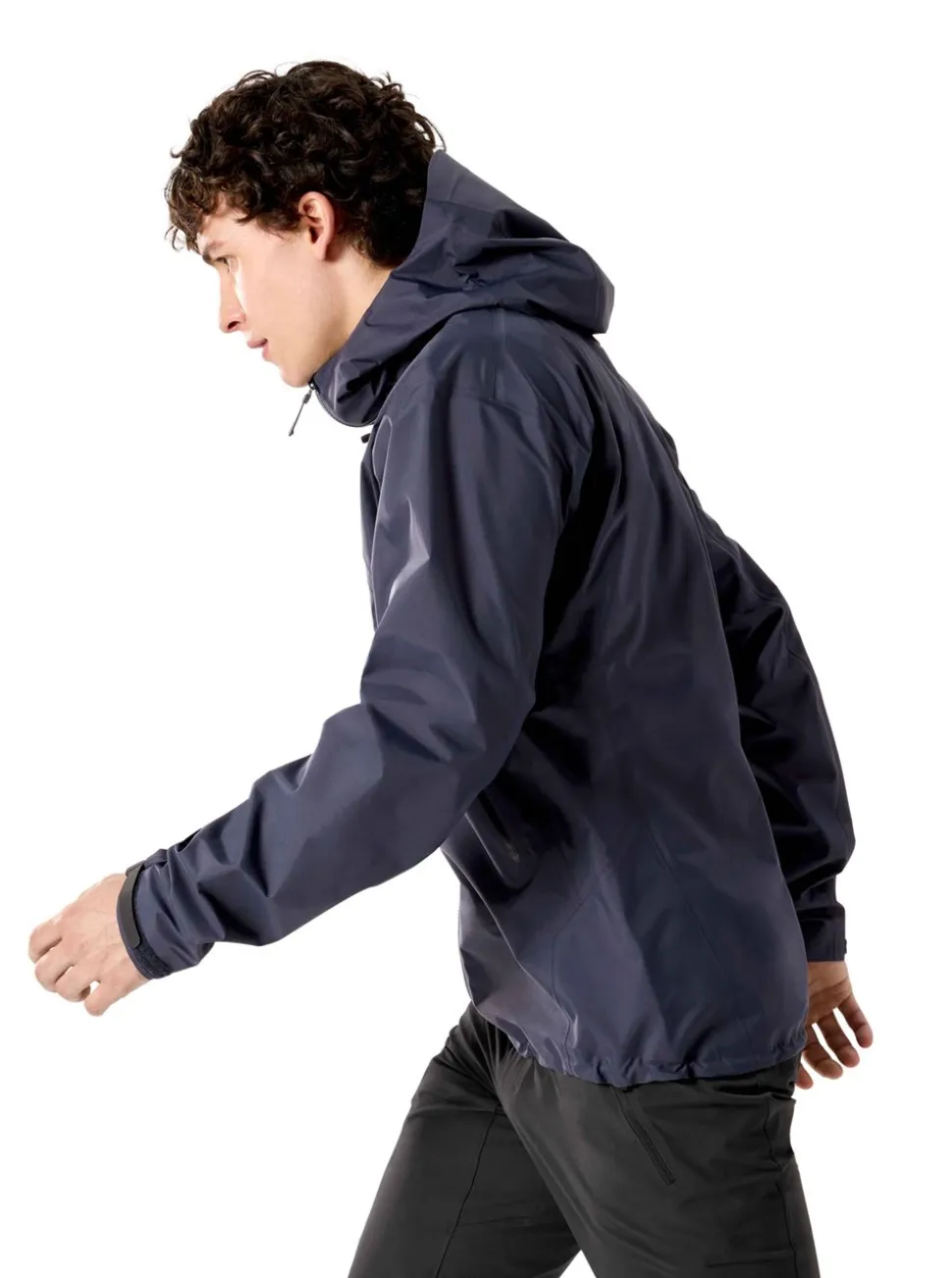 Beta SL Jacket Herr