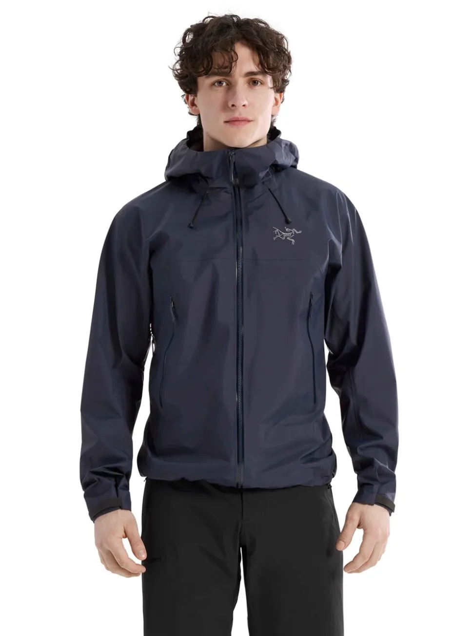 Beta SL Jacket Herr
