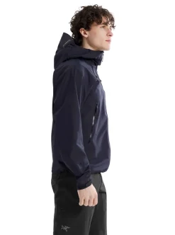 Beta SL Jacket Herr