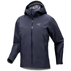Beta SL Jacket Herr