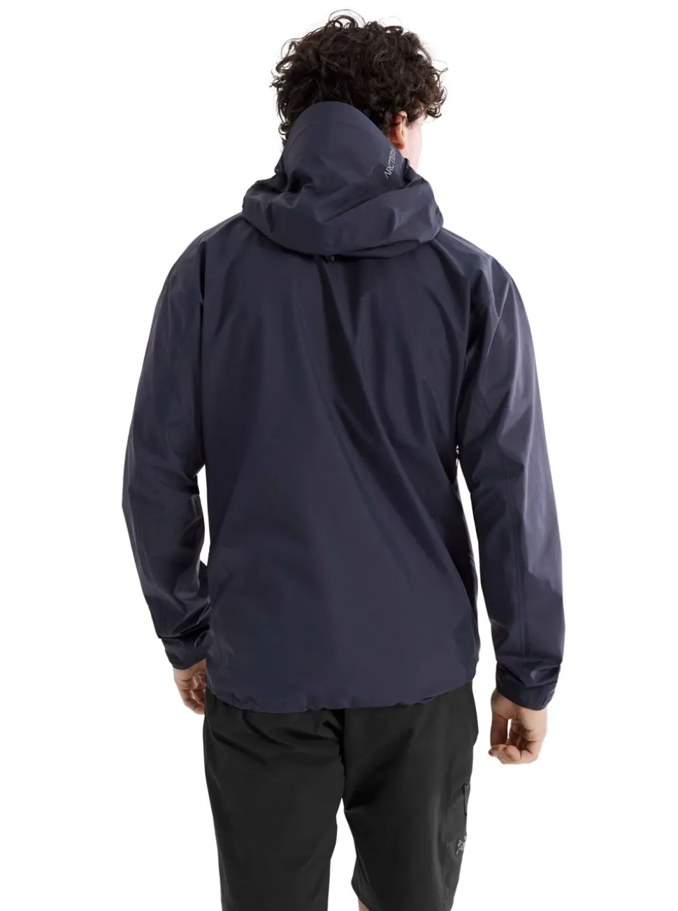 Beta SL Jacket Herr