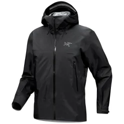 Beta SL Jacket Herr