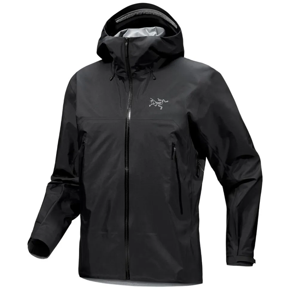 Beta SL Jacket Herr