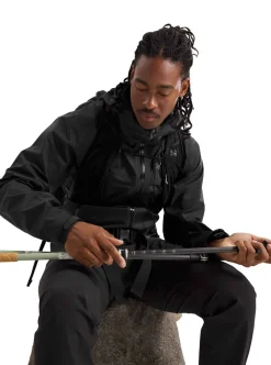 Beta SL Jacket Herr