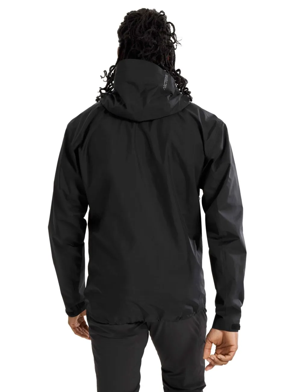 Beta SL Jacket Herr