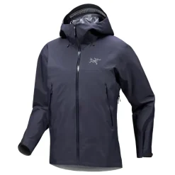 Beta SL Jacket Herr