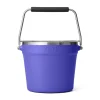 Beverage Bucket