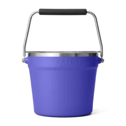 Beverage Bucket