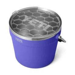 Beverage Bucket