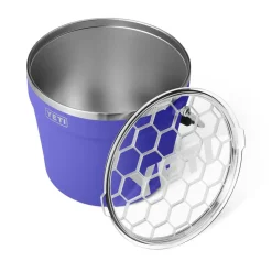 Beverage Bucket