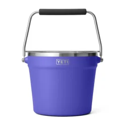 Beverage Bucket