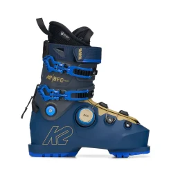 BFC 120 BOA