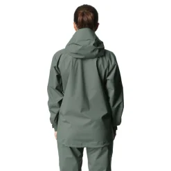 BFF Jacket Dam