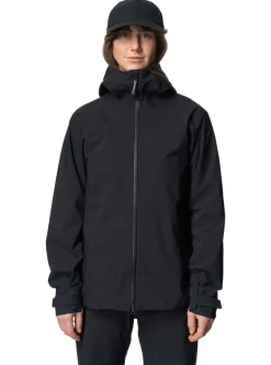 BFF Jacket II Dam